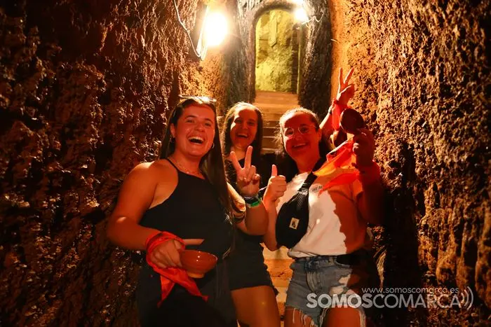 somoscomarca_vilamartin_festadascovas_2023 (113)