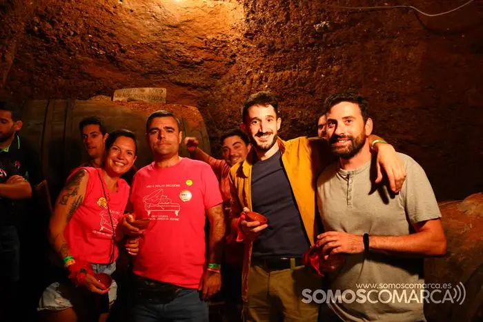 somoscomarca_vilamartin_festadascovas_2023 (114)