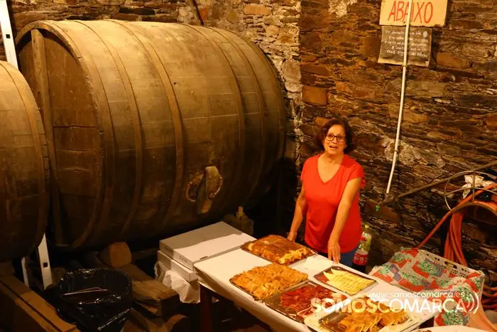 somoscomarca_vilamartin_festadascovas_2023 (116)