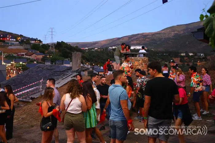 somoscomarca_vilamartin_festadascovas_2023 (117)