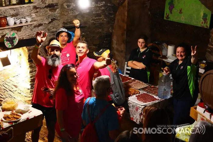 somoscomarca_vilamartin_festadascovas_2023 (118)