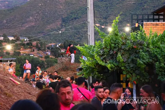 somoscomarca_vilamartin_festadascovas_2023 (119)