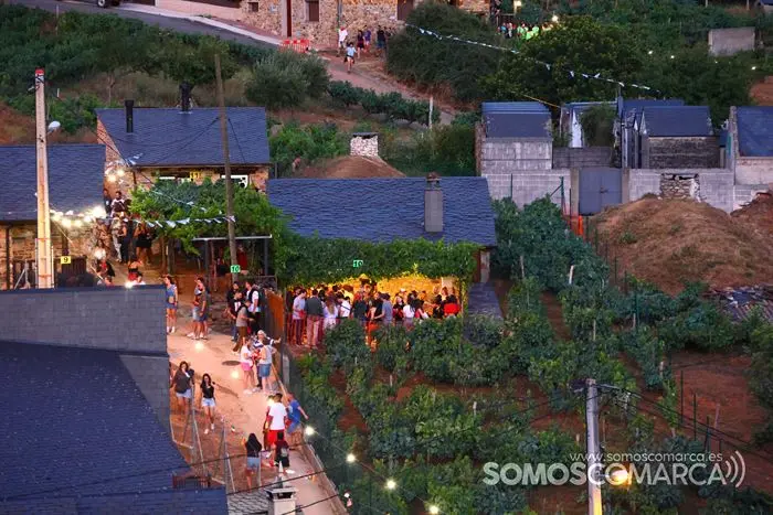 somoscomarca_vilamartin_festadascovas_2023 (120)