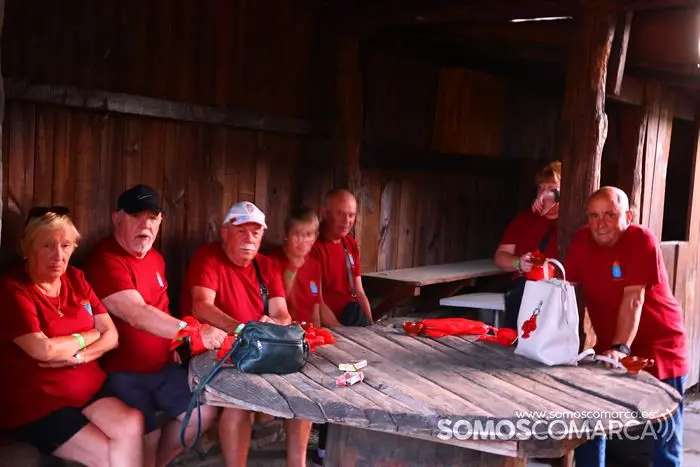 somoscomarca_vilamartin_festadascovas_2023 (121)