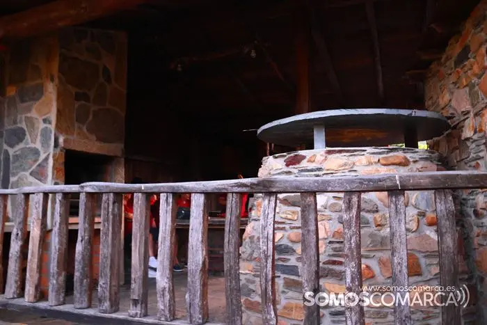 somoscomarca_vilamartin_festadascovas_2023 (122)