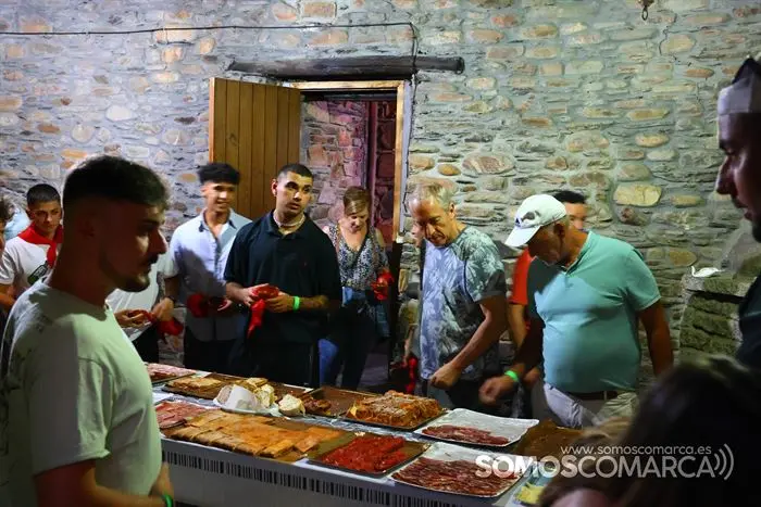 somoscomarca_vilamartin_festadascovas_2023 (123)