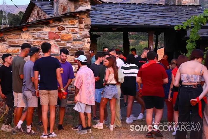somoscomarca_vilamartin_festadascovas_2023 (124)