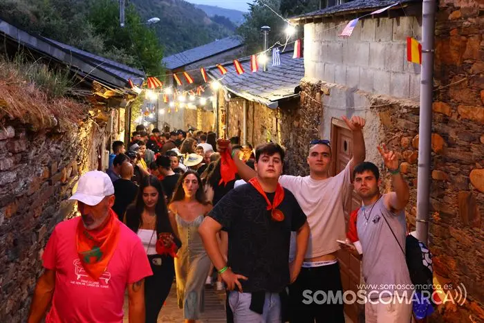 somoscomarca_vilamartin_festadascovas_2023 (125)