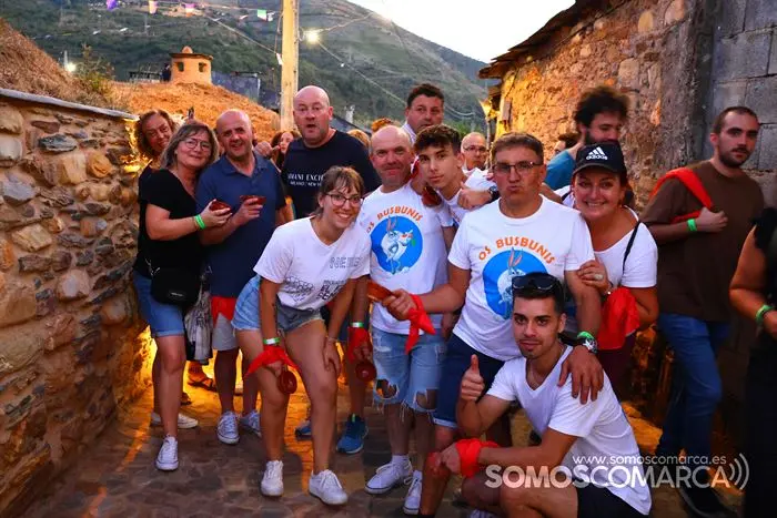 somoscomarca_vilamartin_festadascovas_2023 (126)