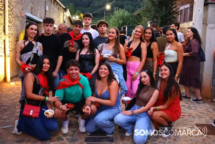 somoscomarca_vilamartin_festadascovas_2023 (128)