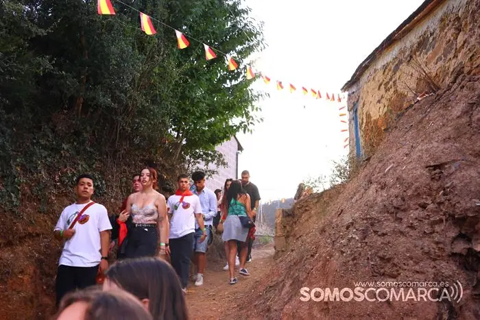 somoscomarca_vilamartin_festadascovas_2023 (130)