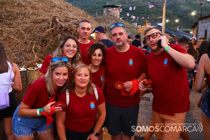 somoscomarca_vilamartin_festadascovas_2023 (131)