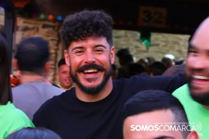 somoscomarca_vilamartin_festadascovas_2023 (132)