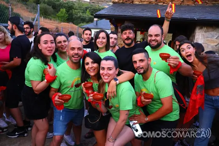 somoscomarca_vilamartin_festadascovas_2023 (133)
