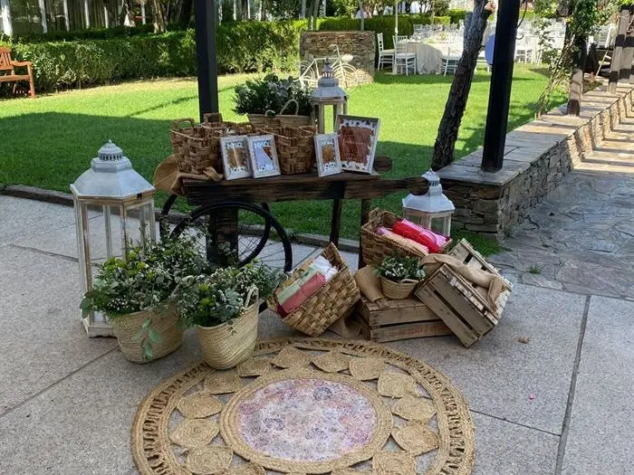 somoscomarca_obarco_pazodocastrio_bodas_20232162 (16)