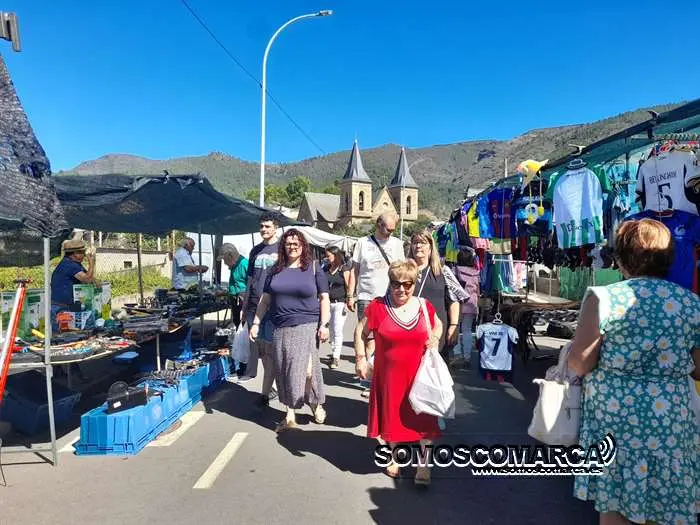 somoscomarca_arua_fontei_feriaagosto_2023 (1)