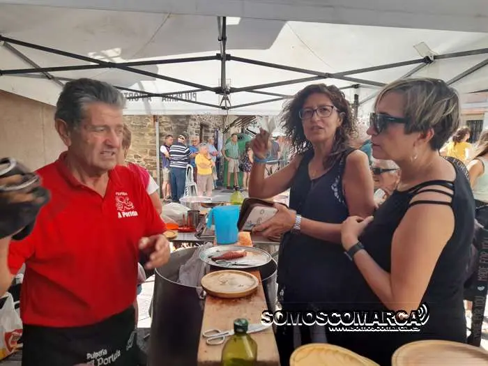 somoscomarca_arua_fontei_feriaagosto_2023 (16)