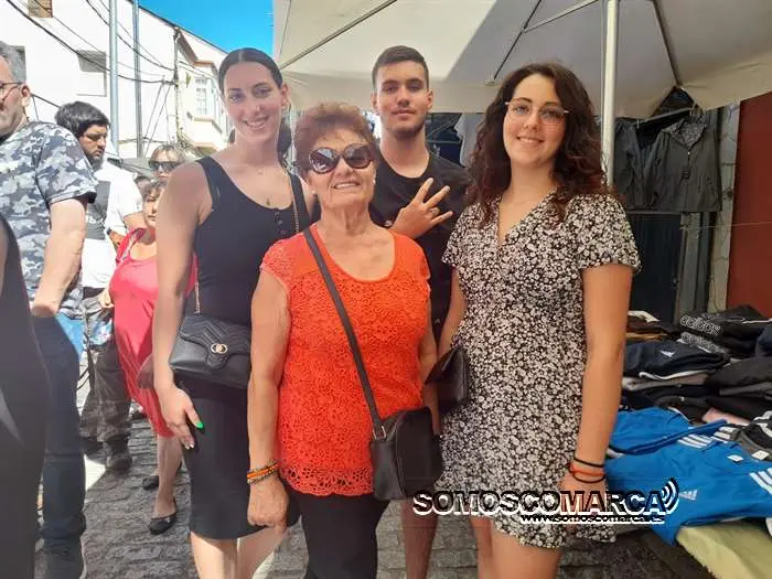 somoscomarca_arua_fontei_feriaagosto_2023 (19)
