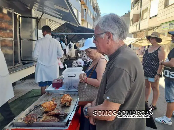 somoscomarca_arua_fontei_feriaagosto_2023 (23)