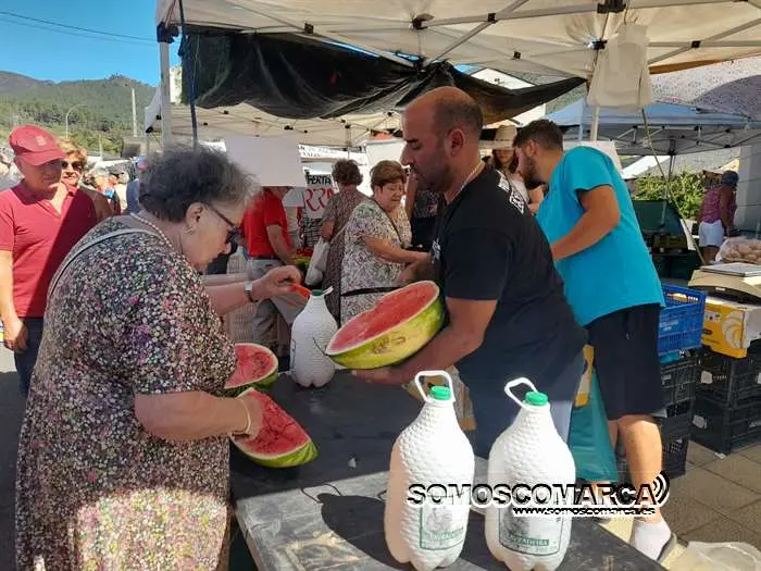 somoscomarca_arua_fontei_feriaagosto_2023 (22)