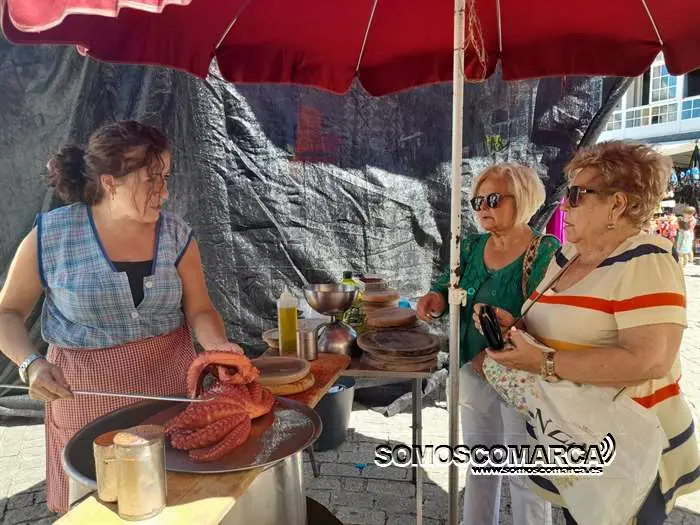 somoscomarca_arua_fontei_feriaagosto_2023 (5)