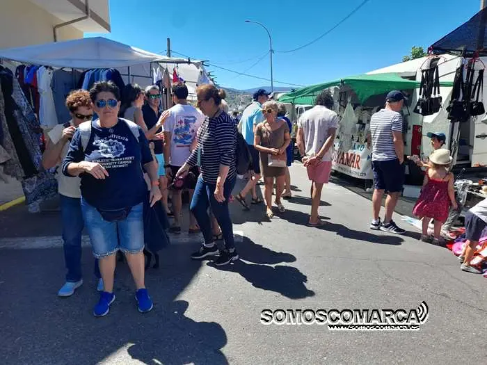 somoscomarca_arua_fontei_feriaagosto_2023 (6)