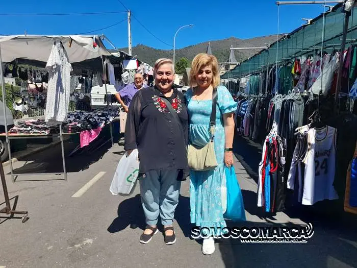somoscomarca_arua_fontei_feriaagosto_2023 (7)