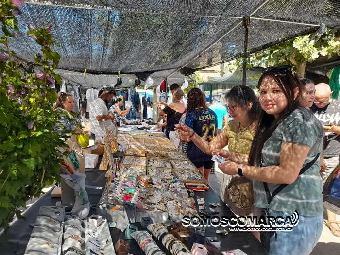 somoscomarca_arua_fontei_feriaagosto_2023 (10)