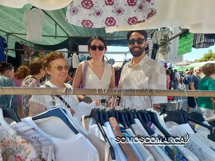 somoscomarca_arua_fontei_feriaagosto_2023 (11)