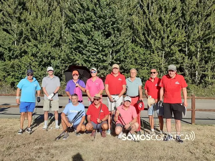 somoscomarca_arua_golfrustico_festasdeveran_202320232189 (1)