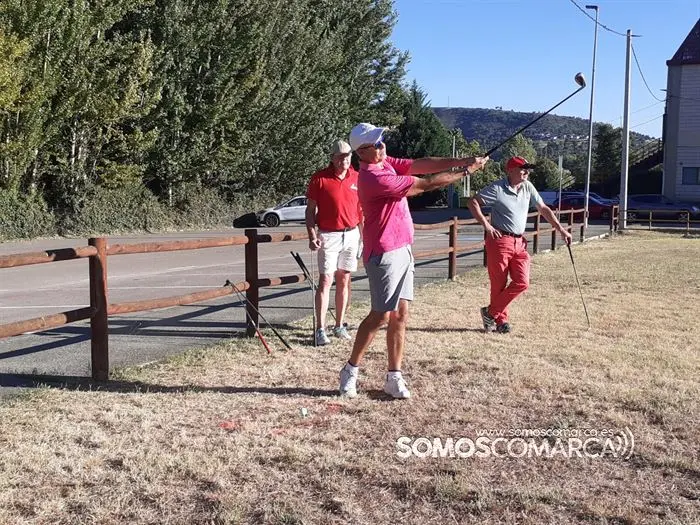 somoscomarca_arua_golfrustico_festasdeveran_202320232189 (2)