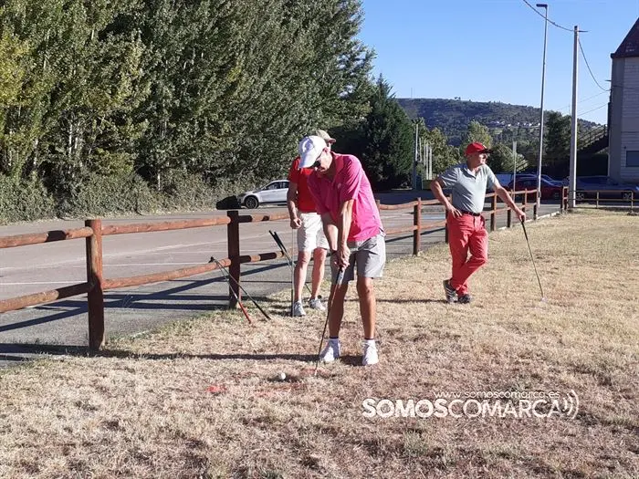 somoscomarca_arua_golfrustico_festasdeveran_202320232189 (3)