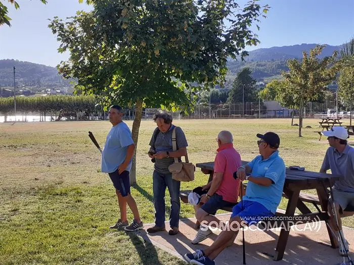 somoscomarca_arua_golfrustico_festasdeveran_202320232189 (4)