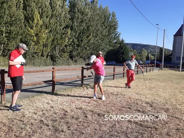 somoscomarca_arua_golfrustico_festasdeveran_202320232189 (5)