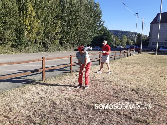 somoscomarca_arua_golfrustico_festasdeveran_202320232189 (7)