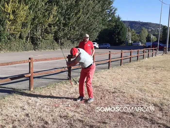 somoscomarca_arua_golfrustico_festasdeveran_202320232189 (8)