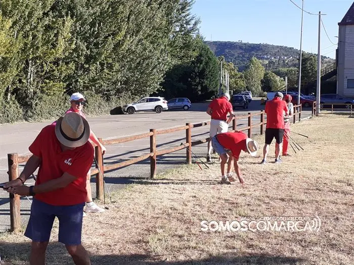 somoscomarca_arua_golfrustico_festasdeveran_202320232189 (9)