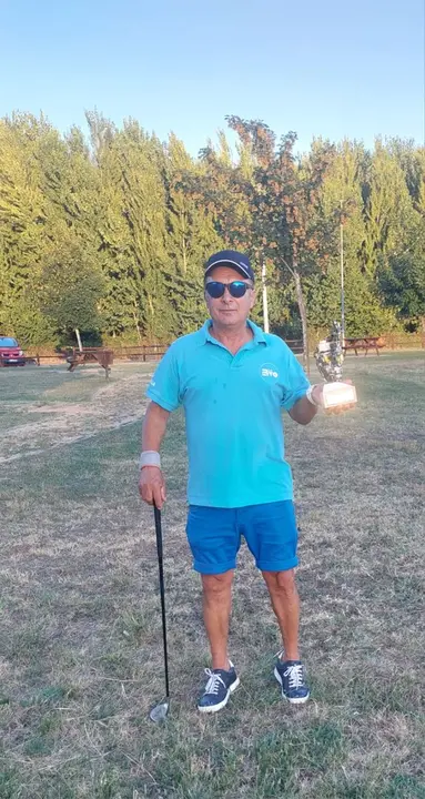 Campeonato Golf Rústico Festas de Verán da Rúa. Fotos Cedidas2208