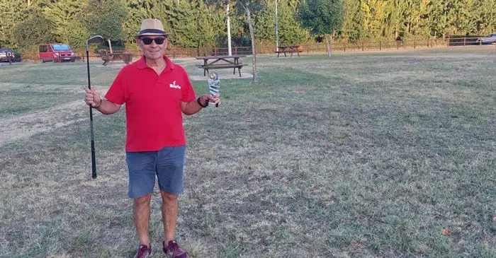 Campeonato Golf Rústico Festas de Verán da Rúa. Fotos Cedidas2209