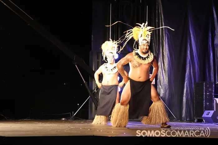 somoscomarca_arua_xornadasdefolclore_tahiti_ucrania_bolivia_2023 (1)