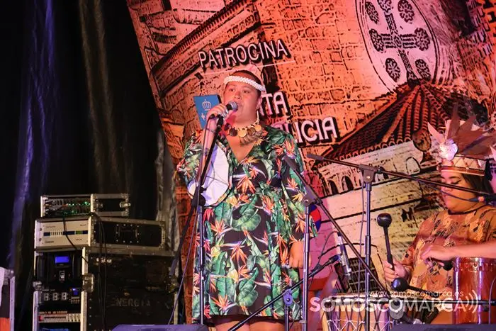 somoscomarca_arua_xornadasdefolclore_tahiti_ucrania_bolivia_2023 (2)