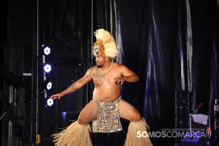 somoscomarca_arua_xornadasdefolclore_tahiti_ucrania_bolivia_2023 (4)