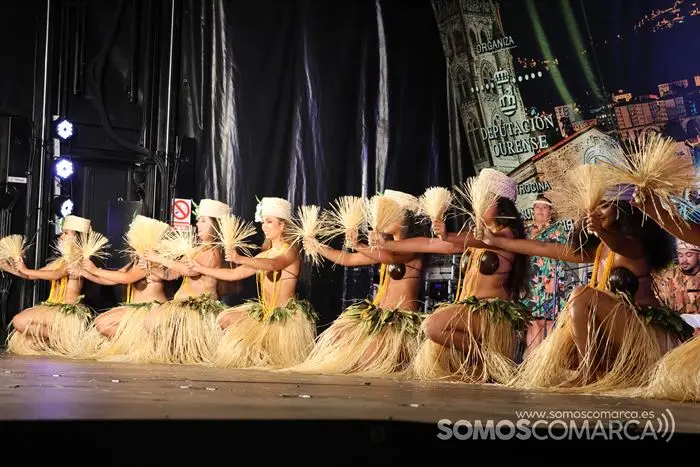 p_somoscomarca_arua_xornadasdefolclore_tahiti_ucrania_bolivia_2023 (5)