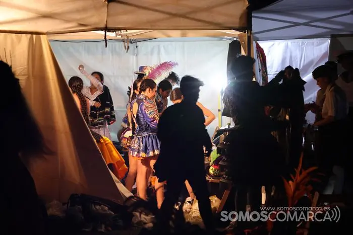 somoscomarca_arua_xornadasdefolclore_tahiti_ucrania_bolivia_2023 (9)