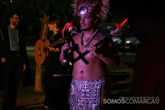 somoscomarca_arua_xornadasdefolclore_tahiti_ucrania_bolivia_2023 (10)