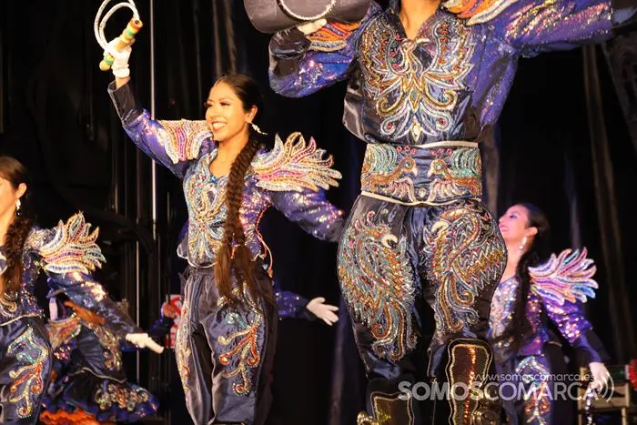 somoscomarca_arua_xornadasdefolclore_tahiti_ucrania_bolivia_2023 (11)