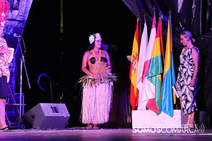 somoscomarca_arua_xornadasdefolclore_tahiti_ucrania_bolivia_2023 (8)