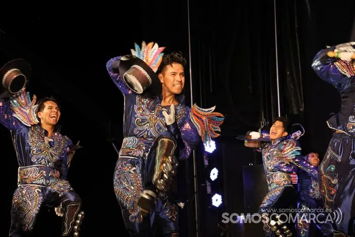 somoscomarca_arua_xornadasdefolclore_tahiti_ucrania_bolivia_2023 (12)