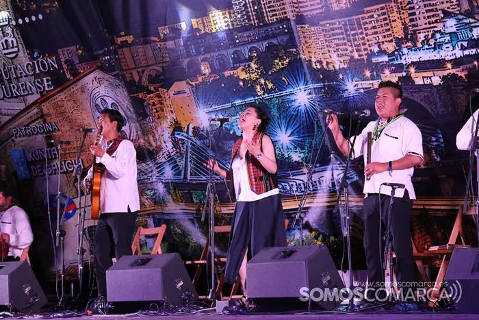 somoscomarca_arua_xornadasdefolclore_tahiti_ucrania_bolivia_2023 (13)