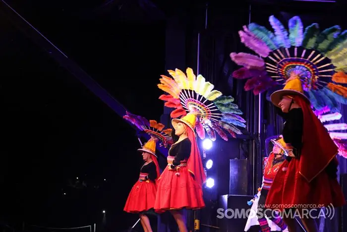 somoscomarca_arua_xornadasdefolclore_tahiti_ucrania_bolivia_2023 (14)